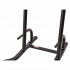 Турник-Пресс-Брусья Smith HG2104