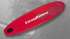 SUP-борд WAVE RED 10.6