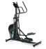 Эллиптический тренажер Oxygen Fitness PHANTOM M LCD