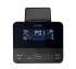 Эллиптический тренажер Oxygen Fitness PHANTOM M LCD