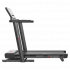 Беговая дорожка CardioPower Masters 3