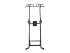 Турник-пресс-брусья UNIX Fit POWER TOWER 150 Турник-пресс-брусья UNIX Fit POWER TOWER 150