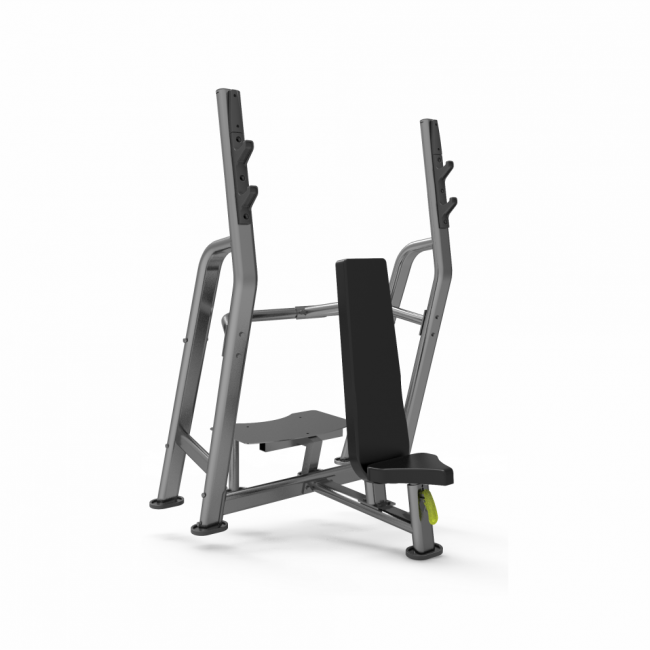 Скамья для жима сидя UltraGym UG-KJ1254