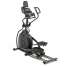 Эллиптический тренажер SPIRIT XE295 BLACK