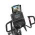 Эллиптический тренажер SPIRIT XE295 BLACK