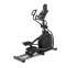 Эллиптический тренажер SPIRIT XE295 BLACK