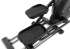 Эллиптический тренажер SPIRIT XE295 BLACK