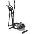 Эллиптический тренажер UnixFit SL-350
