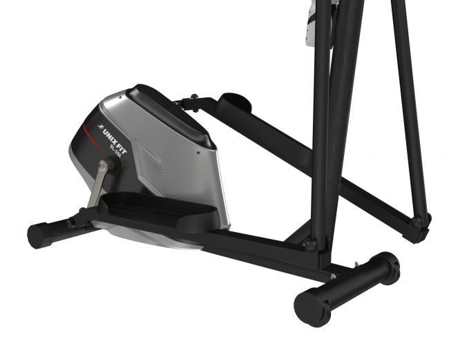 Эллиптический тренажер UnixFit SL-350