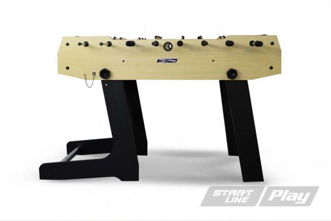 Игровой стол футбол Start Line Compact 48"
