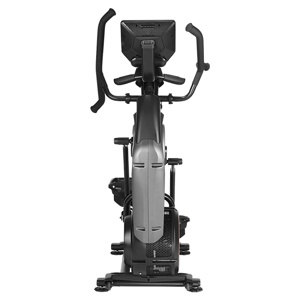 Кросстренер Bowflex Max Trainer M9
