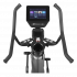 Кросстренер Bowflex Max Trainer M9
