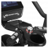 Кросстренер Bowflex Max Trainer M9