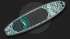 SUP-борд WAVE HAKI 10.6
