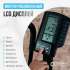 Аэробайк Oxygen Fitness A700 PRO