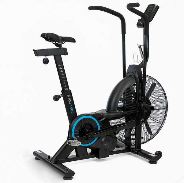 Аэробайк Oxygen Fitness A700 PRO