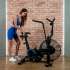 Аэробайк Oxygen Fitness A700 PRO