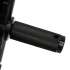 Аэробайк Oxygen Fitness A700 PRO