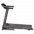 Беговая дорожка CardioPower S15