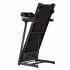 Беговая дорожка CardioPower S15