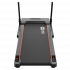 Беговая дорожка CardioPower S15