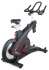 Спинбайк VictoryFit VF-SpinCycle 500