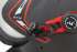 Спинбайк VictoryFit VF-SpinCycle 500