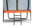 Батут DFC Trampoline Kengoo II 10 ft (комплект)