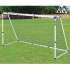 Ворота футбольные DFC 10 & 6ft Pro Sports GOAL300S