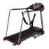 Беговая дорожка DFC WALKER EVO T-S1 Беговая дорожка DFC WALKER EVO T-S1