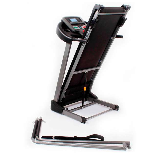 Беговая дорожка DFC WALKER EVO T-S1 Беговая дорожка DFC WALKER EVO T-S1