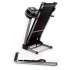 Беговая дорожка DFC WALKER EVO T-S1 Беговая дорожка DFC WALKER EVO T-S1