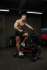 Полупрофессиональный аэробайк UltraGym UG-AB006