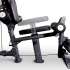 Многофункциональная станция Protrain PR-HG8000