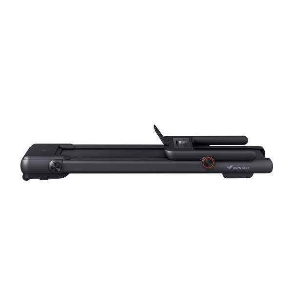 Беговая дорожка MERACH MR-T03 Беговая дорожка MERACH MR-T03
