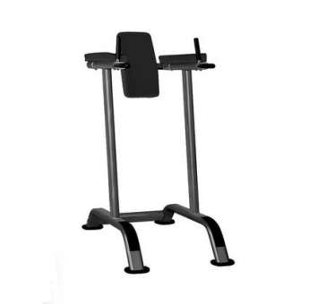 Вертикальная стойка пресс брусья AeroFit IT7010