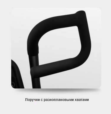 Аэробайк Bronze Gym A1000M PRO TURBO