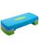 Степ-платформа Royal Fitness STEPPER-20