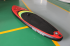 SUP-борд Hiken Water Wind SUP 10.8 Red SUP-борд Hiken Water Wind SUP 10.8 Red