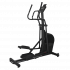 Эллиптический тренажер CardioPower StrideMaster 5 Эллиптический тренажер CardioPower StrideMaster 5
