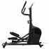Эллиптический тренажер CardioPower StrideMaster 5 Эллиптический тренажер CardioPower StrideMaster 5