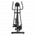 Эллиптический тренажер CardioPower StrideMaster 5 Эллиптический тренажер CardioPower StrideMaster 5
