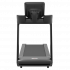 Беговая дорожка CardioPower PRO CT230